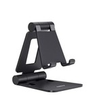 Desktop Holders for Samsung Samsung Galaxy S6