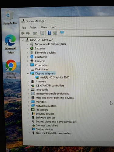Lenovo ThinkPad T450s Laptop Computer Intel i7 14in 8GB RAM 256GB SSD Windows 10 - Picture 12 of 21