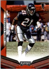 2019 Playoff Football Card Pick (Base) 101-300