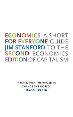 Economics for Everyone: A Short Guide to the Economics of Capitalism by Jim... - Picture 1 of 1
