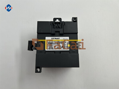 1PCS COTRUST Module CTS7231-7ND32 NEW