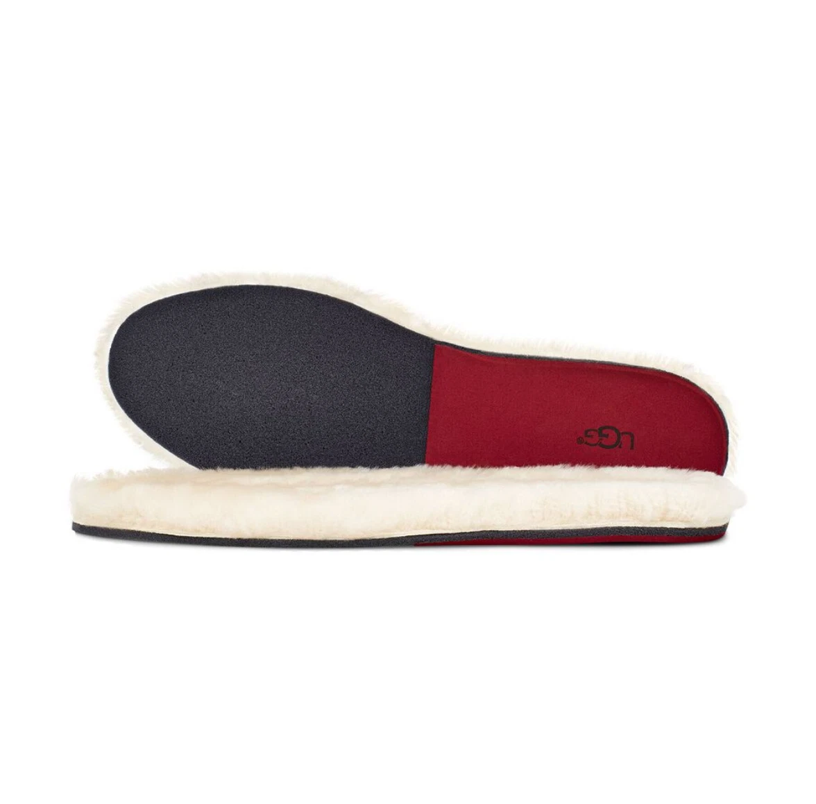 Ugg footbed sale