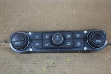 2013 14 15 16 17 18 GMC Acadia AC Heat Temperature Climate Control OEM 84173748