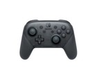 Gamepads for Nintendo Switch