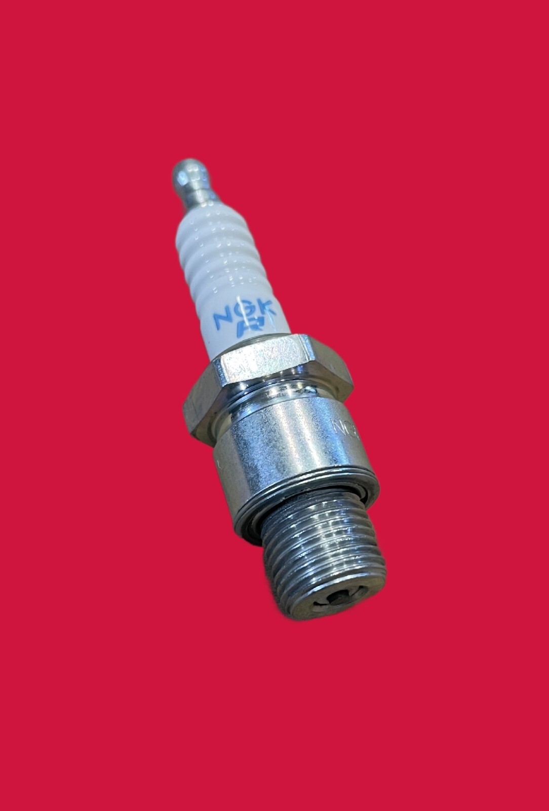 NGK BUZHW2 Alternative spark plugs