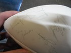 Bild 6 von 18