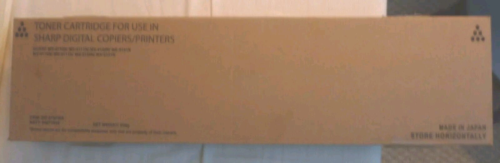 Picture 5 of 5