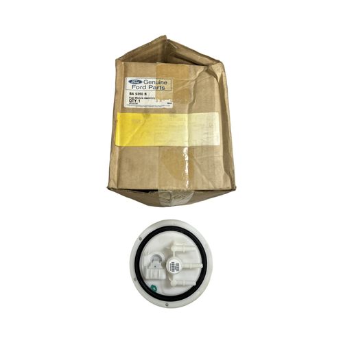 Genuine Ford Falcon BA Wagon Fuel Module Assembly (BA9350B) - Picture 2 of 2