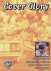 1999 Upper Deck UD Choice - Chipper Jones #42