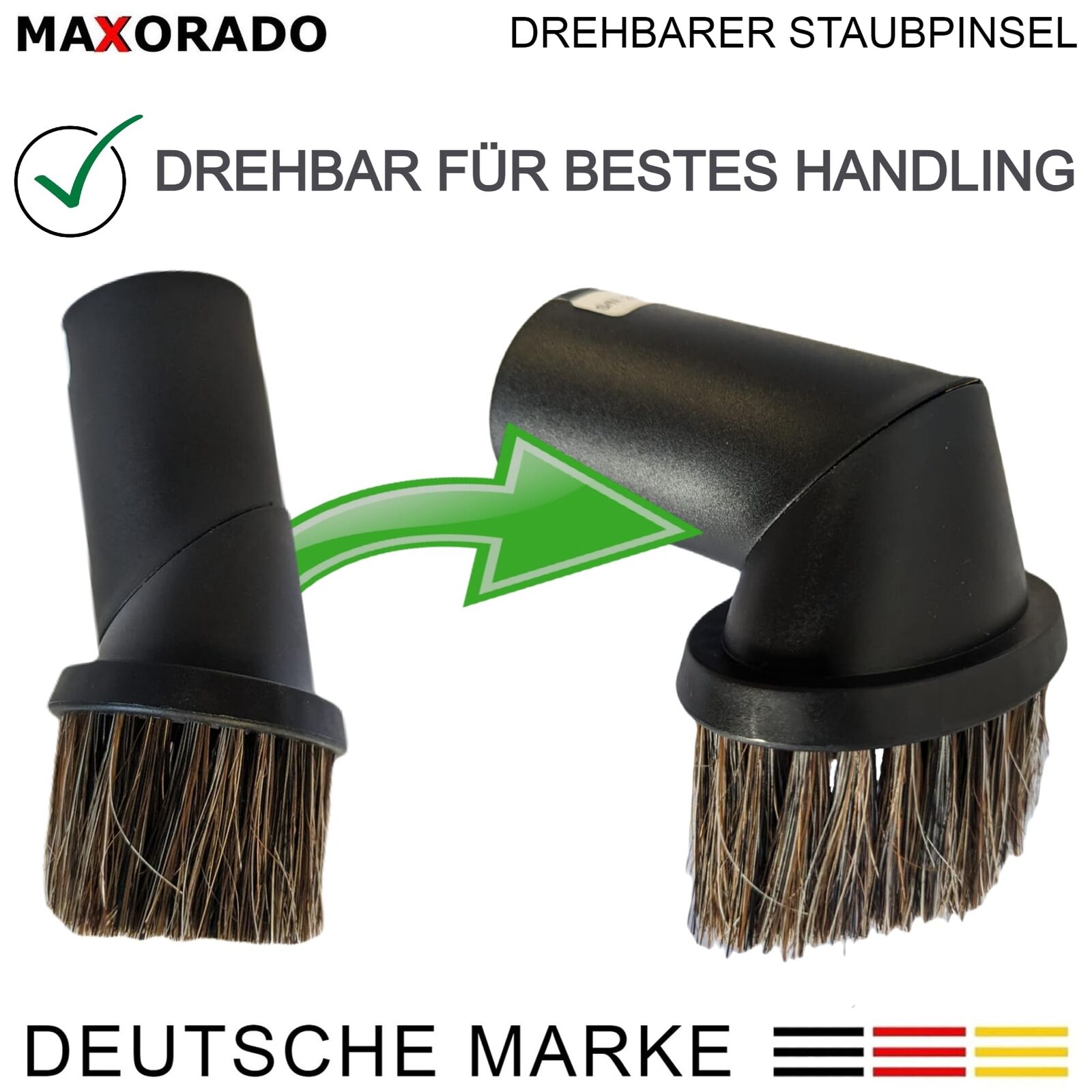 Bild 5 von 8