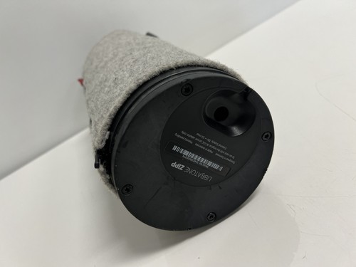 Libratone Zipp Mini WiFi Bluetooth Smart Speaker LT300 Working - Picture 8 of 9