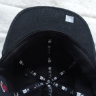 Bild 7 von 12
