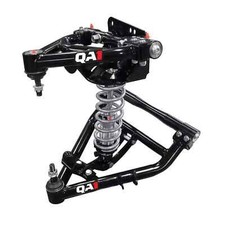 MAKE OFFER!! QA1 52611-S750 Coil-Over Conversion System,Single Adjustable, 63-87