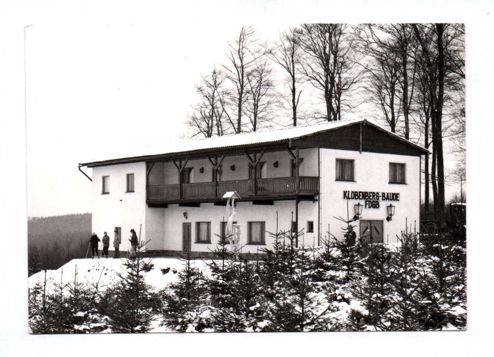 Bild 1 von 2