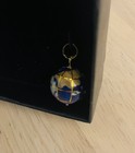 Bild 3 von 3