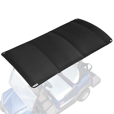 Standard Hood Fender & Mirror Kit | VOLKSWAGEN GOLF e-GOLF 2020 Standard Hood Fender & Mirror Kit | VOLKSWAGEN GOLF e-GOLF 2020