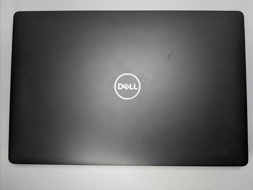 Dell Precision 3540 15 HD I5-8365U 1TB SSD 16GB W10P AMD Radeon WX 2100 - Picture 7 of 17