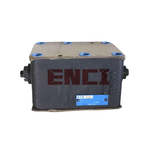 DGMPC7ABKBAK30 02-413105 Eaton Vickers (Danfoss) Valve DGMPC-7-ABK-BAK-30