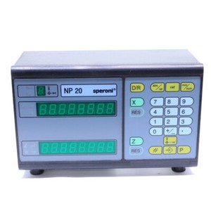 AP tenue d'apparat cadre tenue d'apparat Boîtier pour bouton interrupteur palpeur regina 3241d 3281d complet AP tenue d'apparat cadre tenue d'apparat Boîtier pour bouton interrupteur palpeur regina 3241d 3281d complet