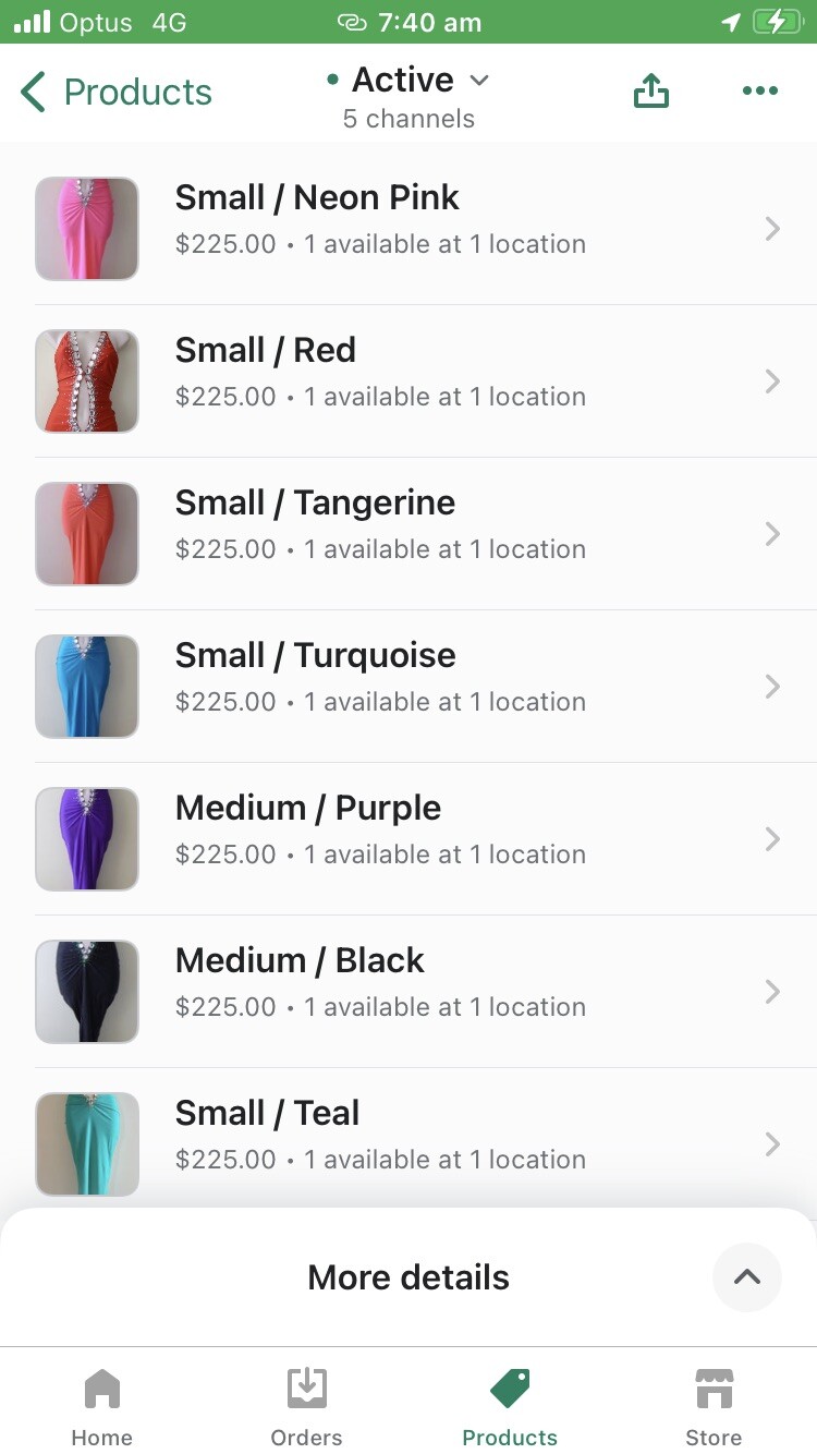 Malayas exotic wear coupon code
