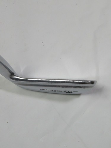 MIURA MB-5003 4I-PW 7pc Tour-AD S-FLEX IRONS SET GOLF NWO - Picture 6 of 6