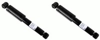 Sachs StoßDäMpfer Hinten FüR Mercedes Citan / (415) Renault Kangoo /