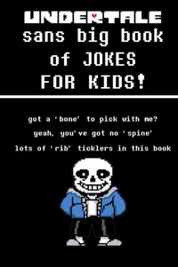 Valuable Tons of adult joke read Idea apologise, Tons of adult joke