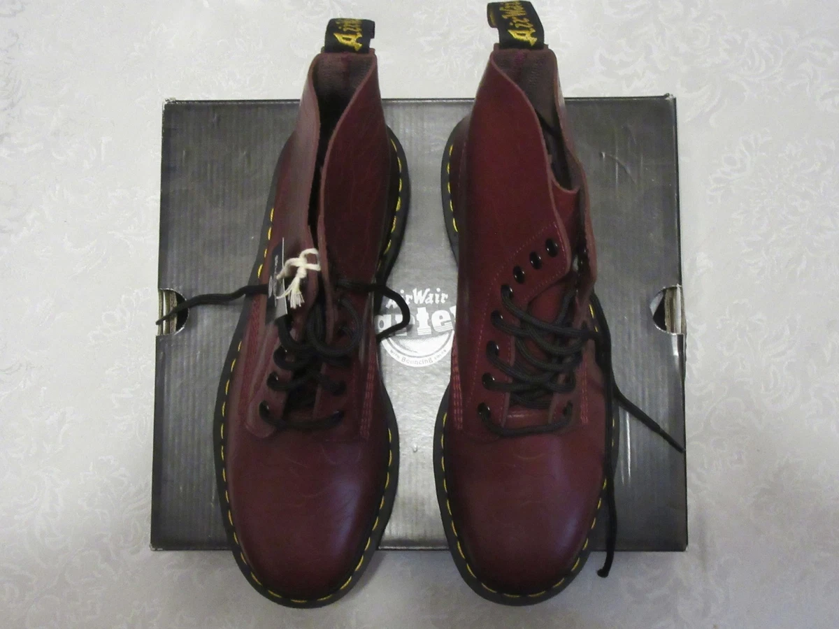 Bape doc shop martens for sale