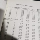 Picture 6 of 9