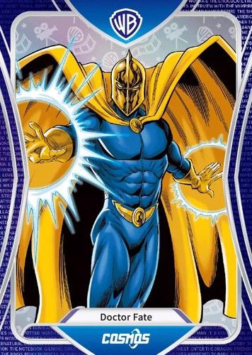 2024 Kakawow Cosmos WB Warner Bros. Base Cards - Complete Your Set - Picture 84 of 263