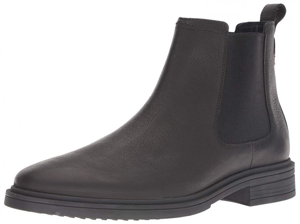 Cole Haan Bernard Chelsea Botas para Hombre Cole Cole Cole Haan Bernard Chelsea Botas para Hombre da5f70