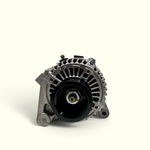 Alternator Lincoln 2009-2012 MKS 2007-2010 MKX 2007-2012 MKZ V6 3.5 11273A - Picture 6 of 6