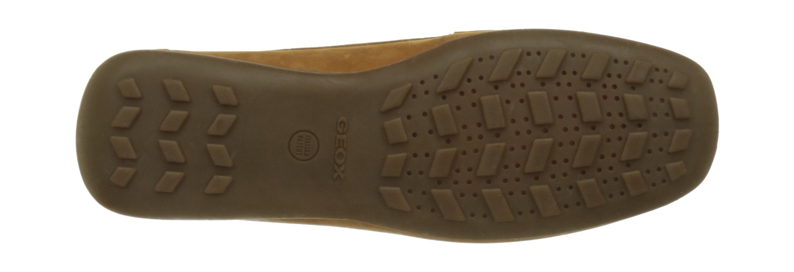 Geox mujer mujer euro D, para mujer Geox Mocassins Amarillo (Curry UK C2021) 6.5 74d260 Geox mujer mujer euro D, para mujer Geox Mocassins Amarillo (Curry UK C2021) 6.5 74d260