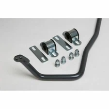 Progress 62.0105 Rear Anti-Sway Bar For 09-14 Acura TSX 08-17 Honda Accord