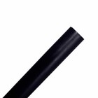 A P Racing 72'' (1828mm) Long 7mm ID Brake Fluid Reservoir Connecting Hose