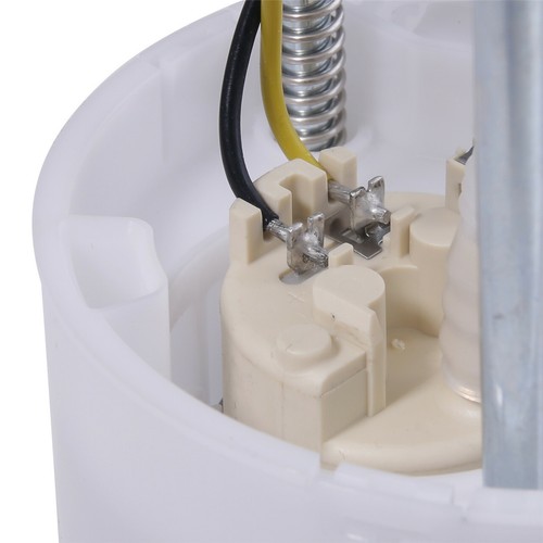 2.0T BPY Fuel Pump Assembly Fit For VW EOS Golf Jetta AUDI A3 #1K0 919 051 BG# - Picture 4 of 8