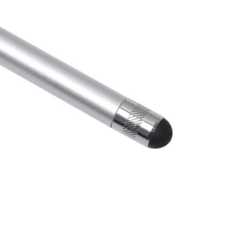 Universal Touch Screen Pen For Android Tablet PC Drawing Stylus Capacitive Pen - Picture 3 of 18