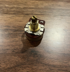 Picture 3 of 5
