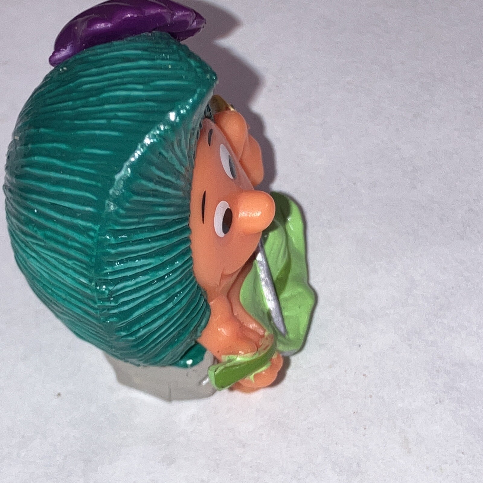 Picture 3 of 5