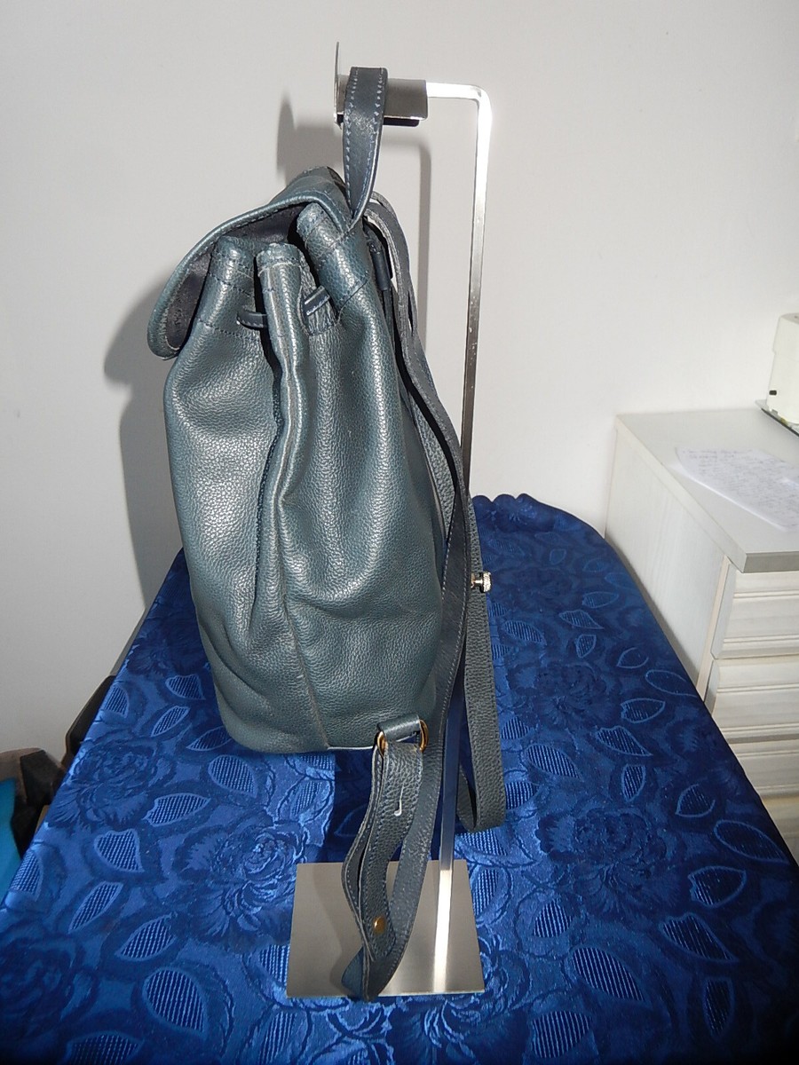 Sac à dos longchamp cheap vintage