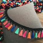 Foto 2 di 6