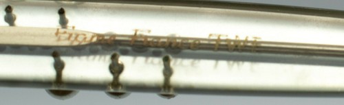 Schöne Brille - Bild 4 von 12