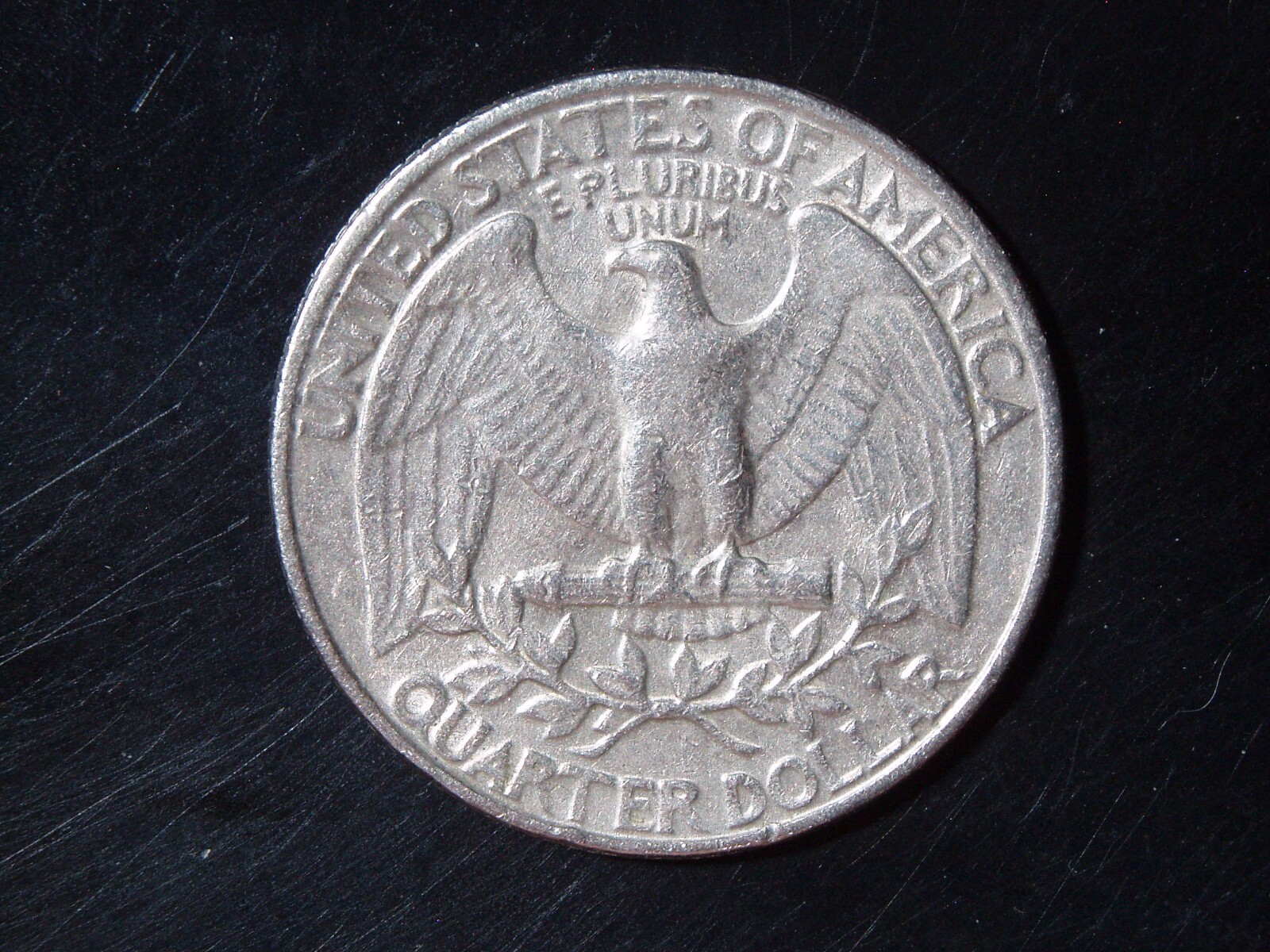 Picture 2 of 2