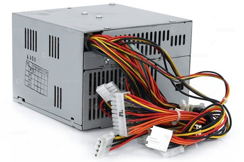 00N7718 IBM 330W POWER SUPPLY FOR IBM XSERIES 200 205 206 220 - Picture 2 of 7