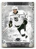 2024 Upper Deck Artifacts Hockey - Base -#38 Anze Kopitar