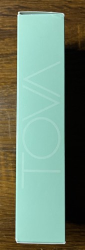 Tova Body Mind & Spirit Eau De Parfum 3.4 oz New - Picture 4 of 6