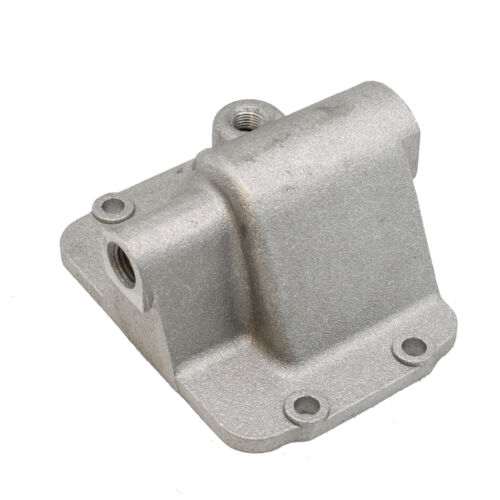For 94-02 Dodge Ram 1500 2500 3500 Axle Shaft Disconnect Conversion Converter - Picture 3 of 19