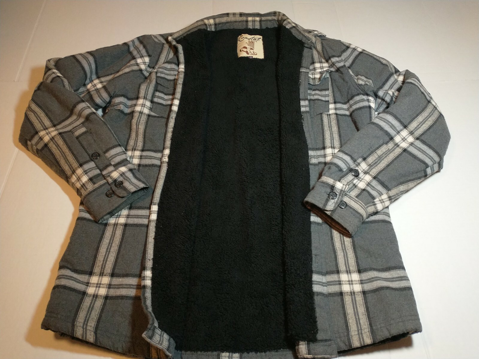 Picture 3 of 12