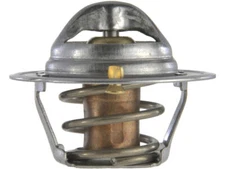 API METRIX Thermostat fits Dodge Grand Caravan 2001-2007 61JVBW