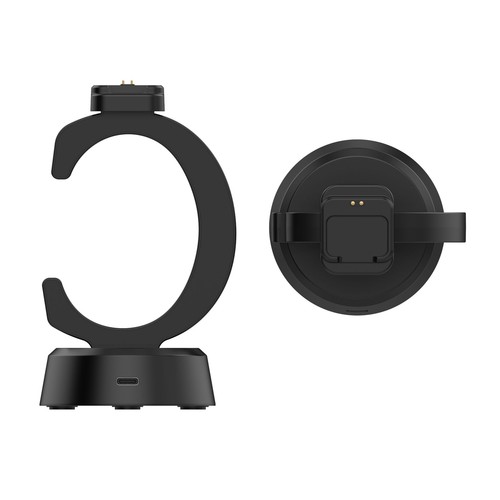 Stojak ładowarki do Redmi Watch3 / Watch2 do xiaomi smart band7 pro podstawa ładowania - Zdjęcie 12 z 12
